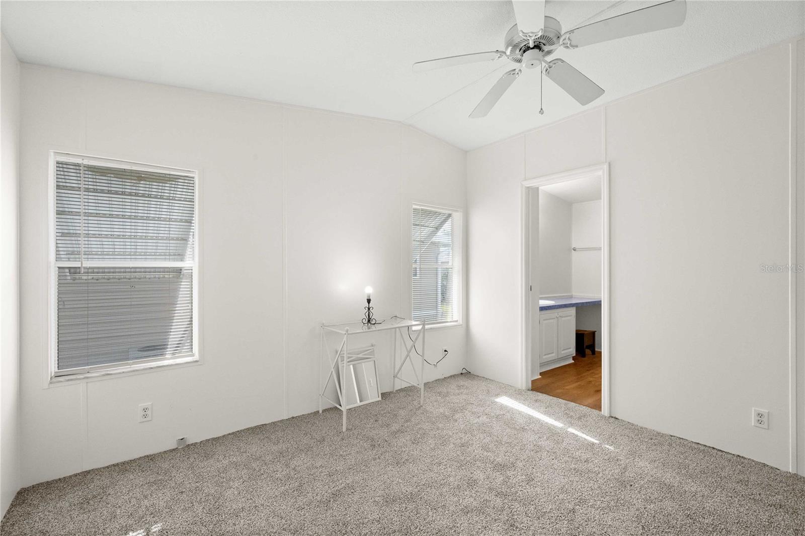 3210 Hickory Dr Property Photo 23