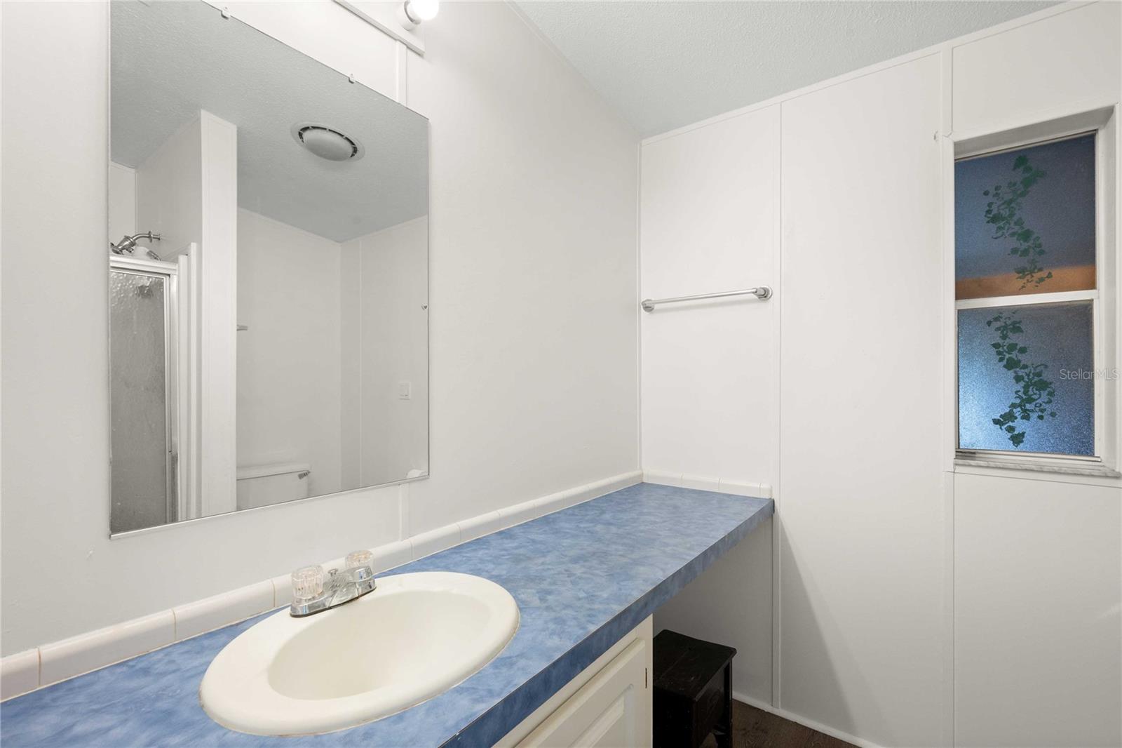 3210 Hickory Dr Property Photo 24