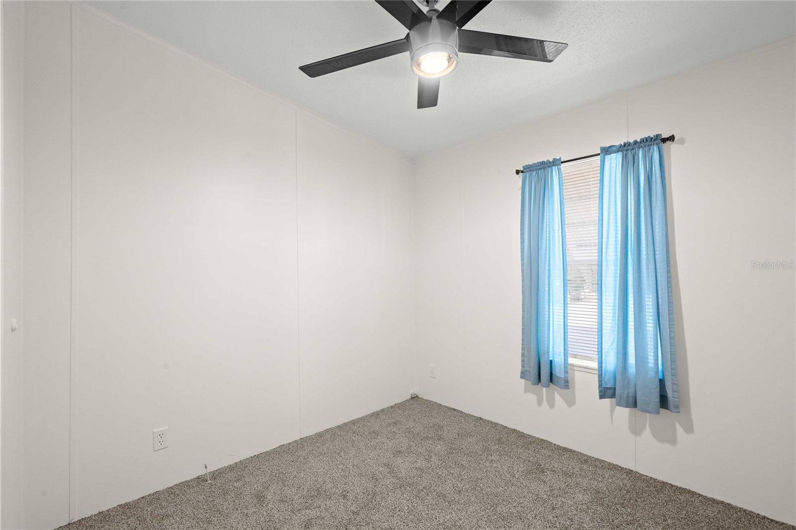 3210 Hickory Dr Property Photo 26