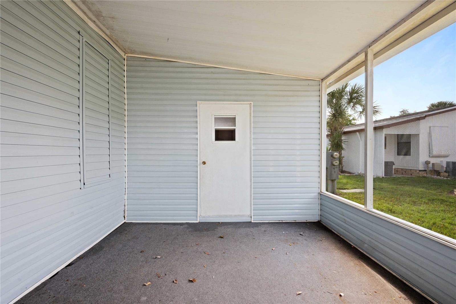 3210 Hickory Dr Property Photo 28