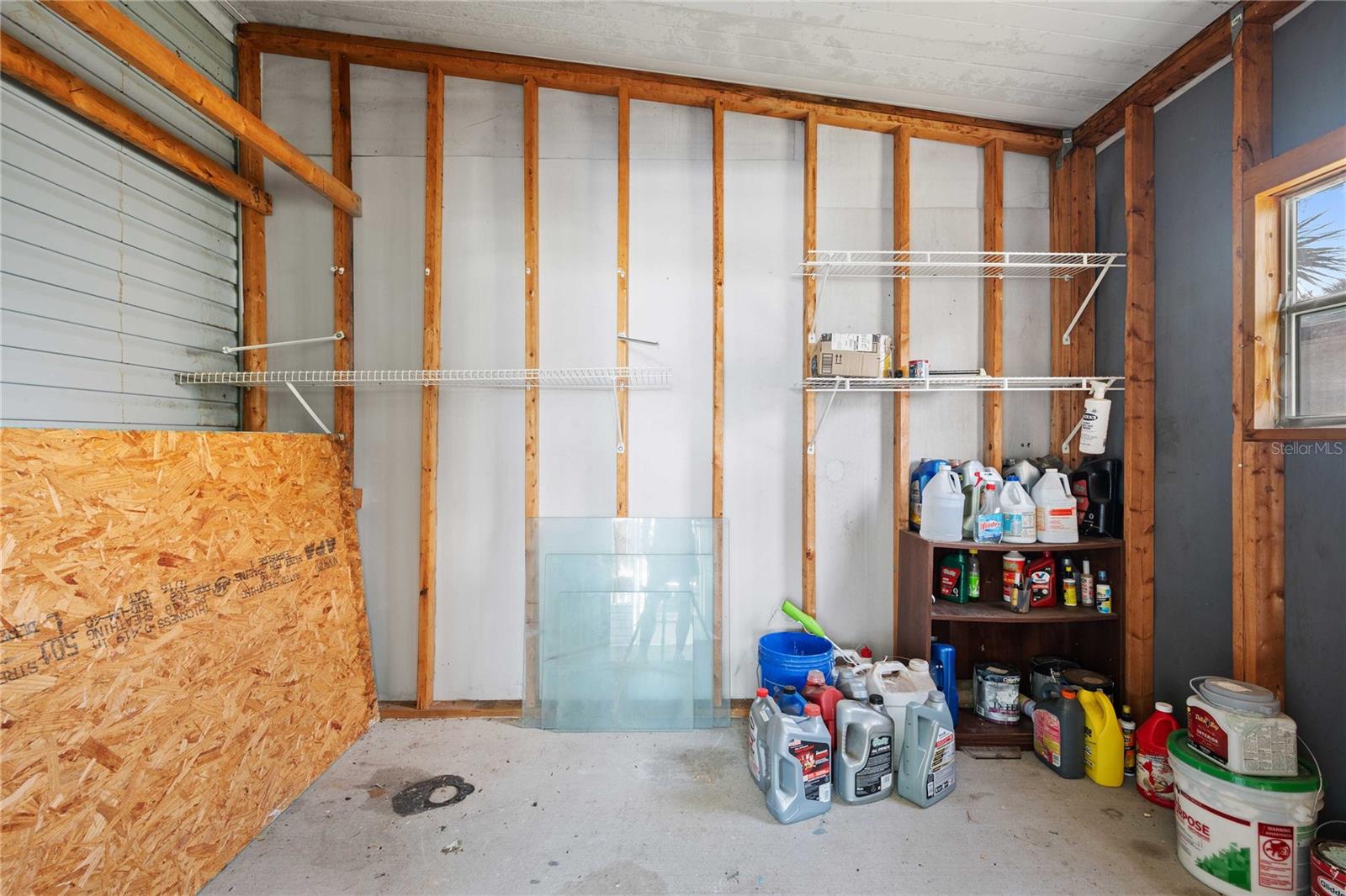 3210 Hickory Dr Property Photo 29