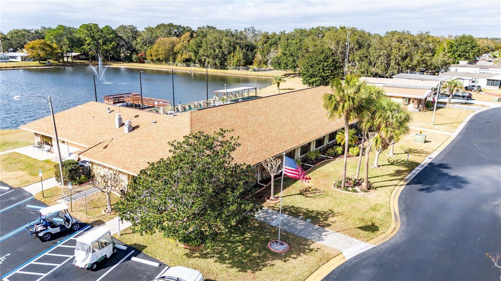 3210 Hickory Dr Property Photo 30
