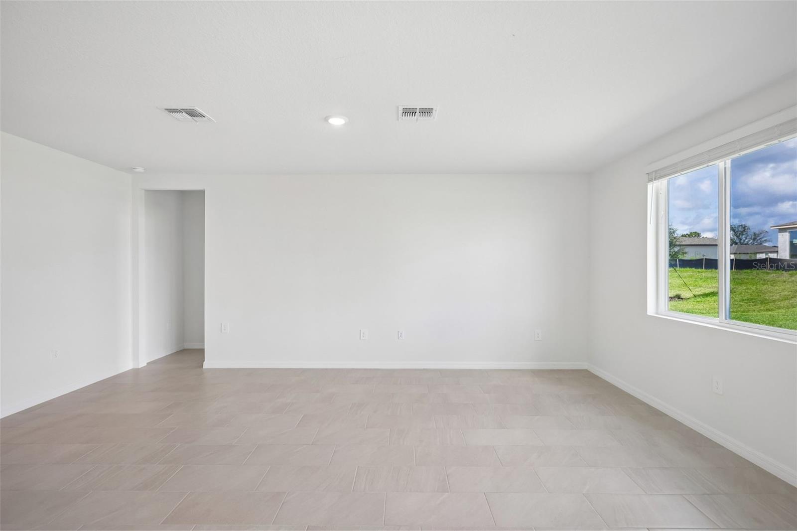 1769 Forest Run Ln Property Photo 6