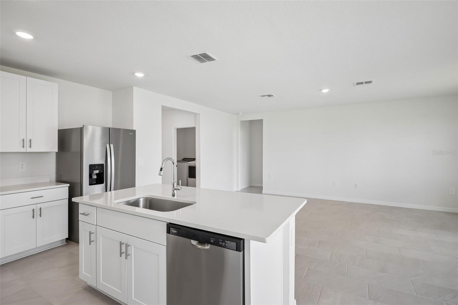 1769 Forest Run Ln Property Photo 10