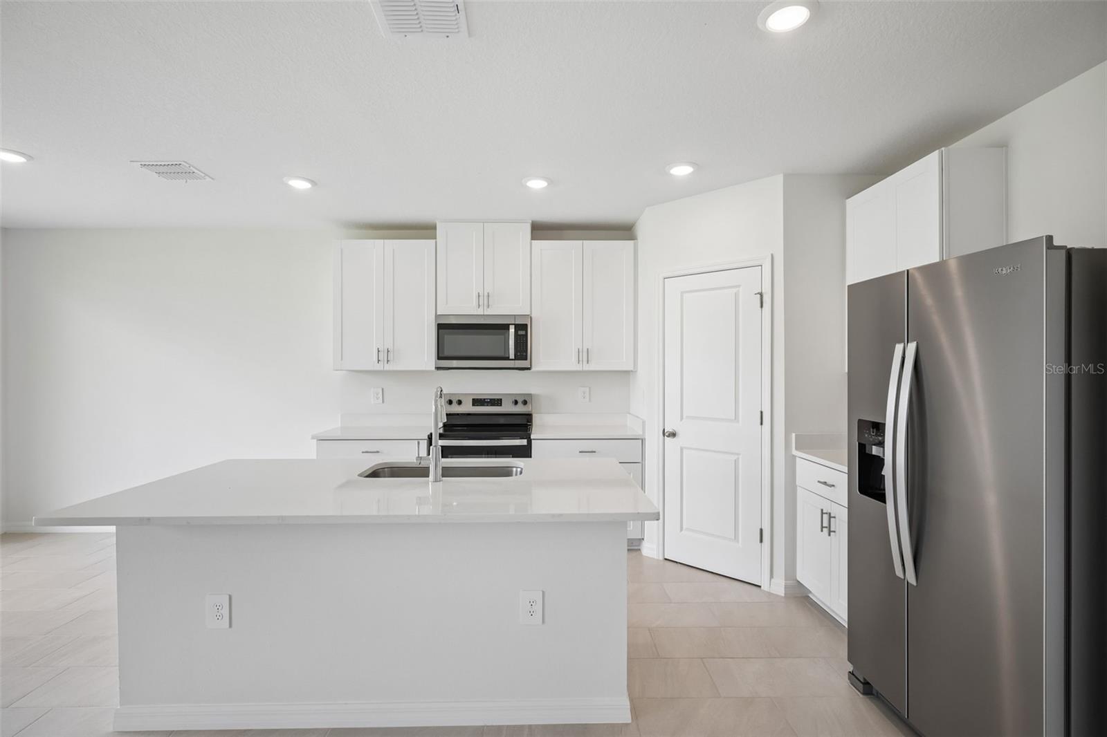 1769 Forest Run Ln Property Photo 11