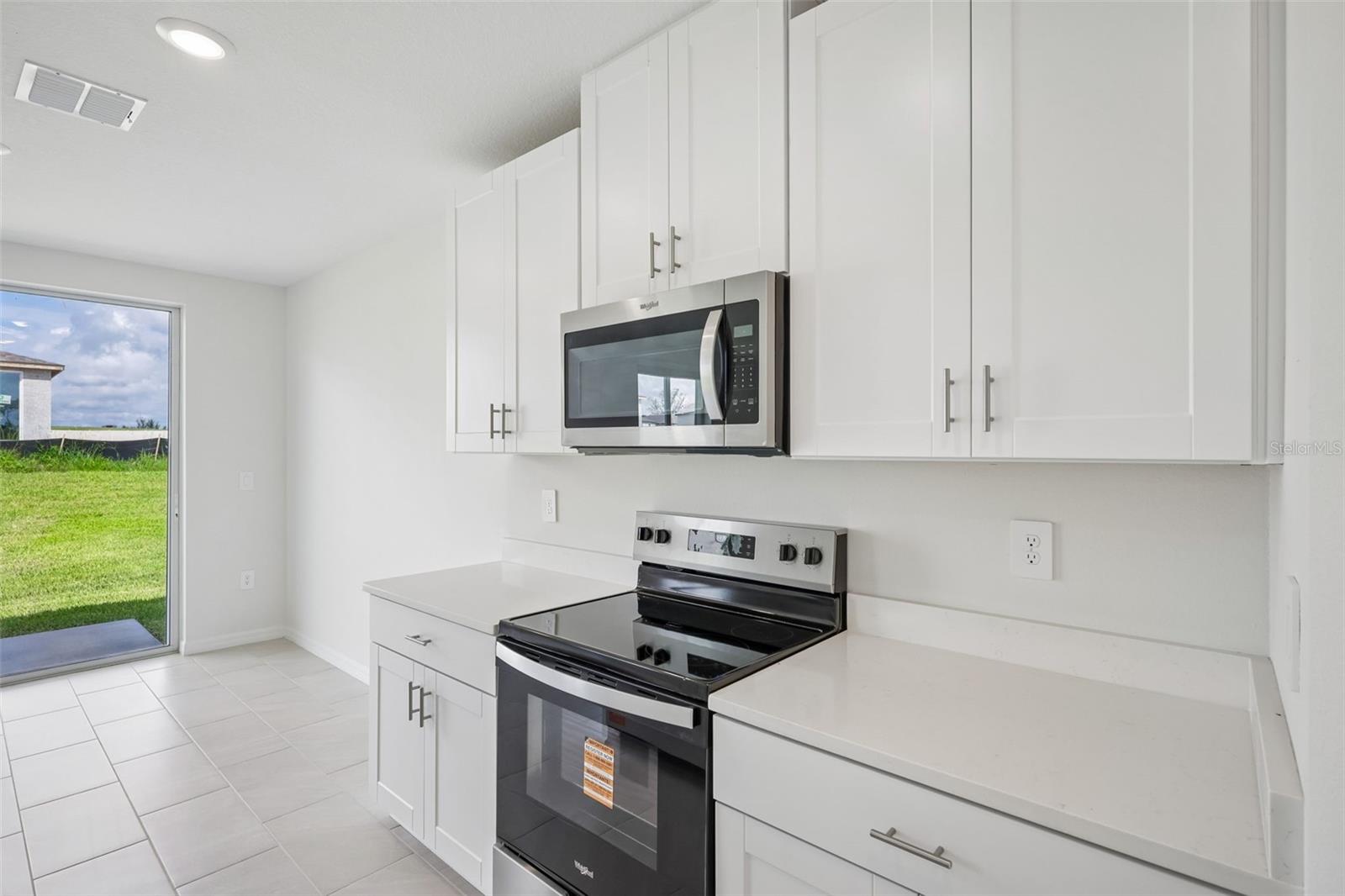 1769 Forest Run Ln Property Photo 12