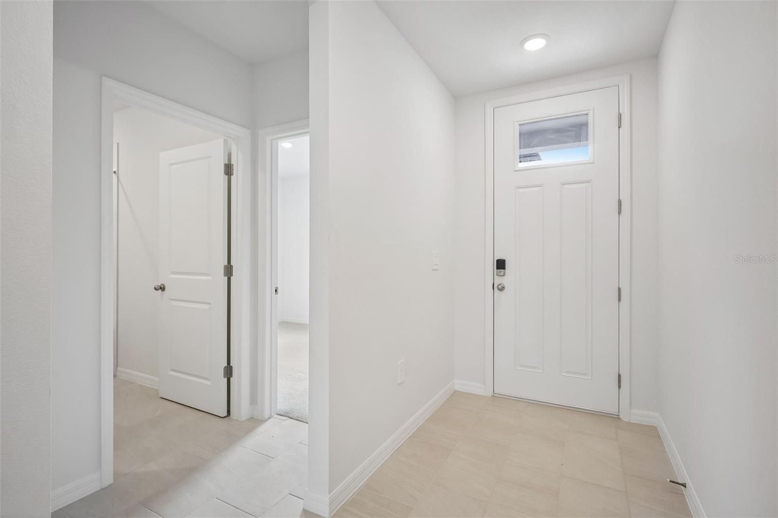 1769 Forest Run Ln Property Photo 13