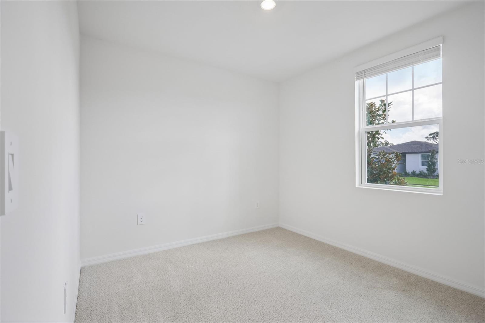 1769 Forest Run Ln Property Photo 14