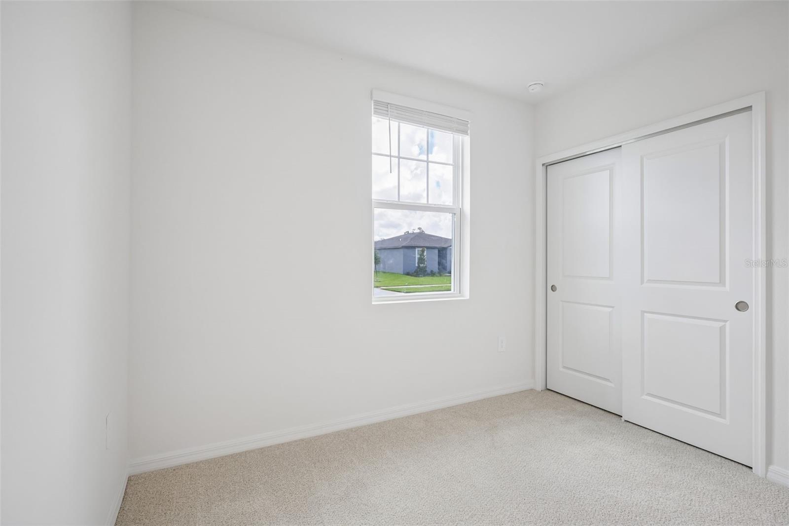 1769 Forest Run Ln Property Photo 15