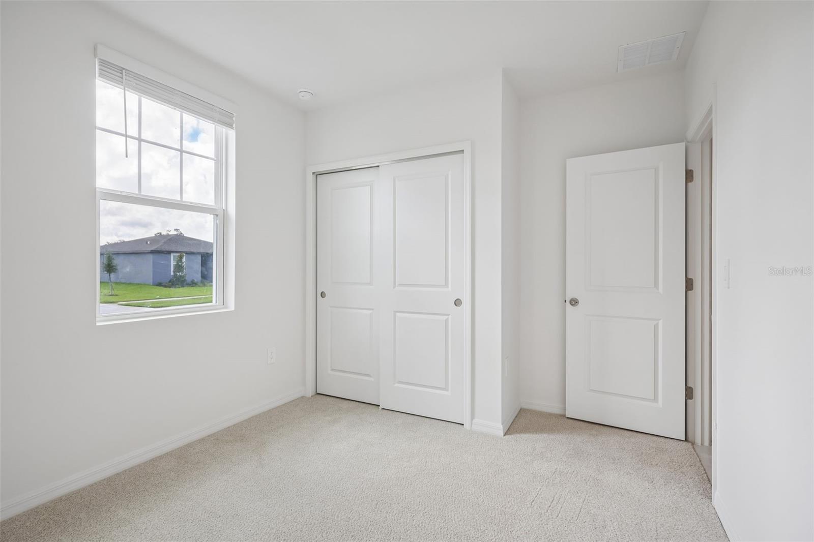 1769 Forest Run Ln Property Photo 16