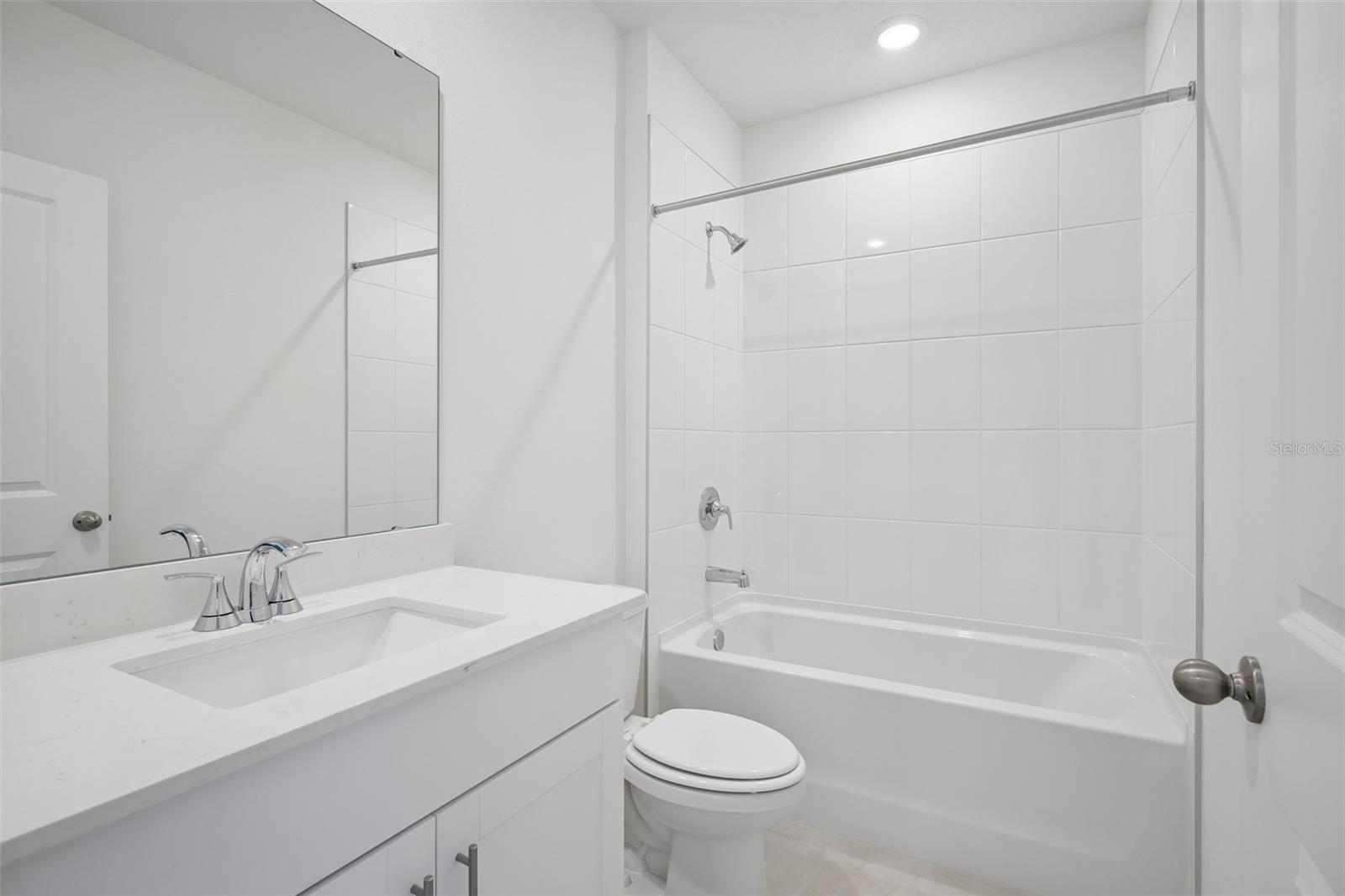 1769 Forest Run Ln Property Photo 17