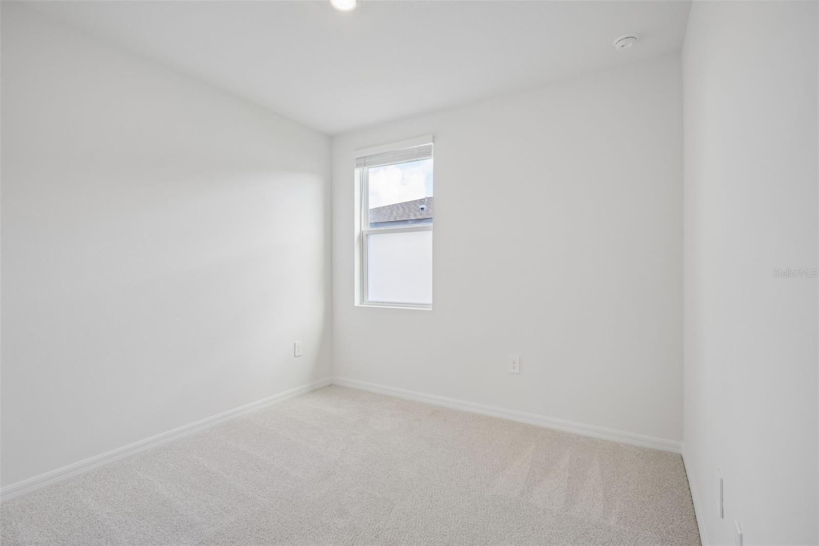 1769 Forest Run Ln Property Photo 18