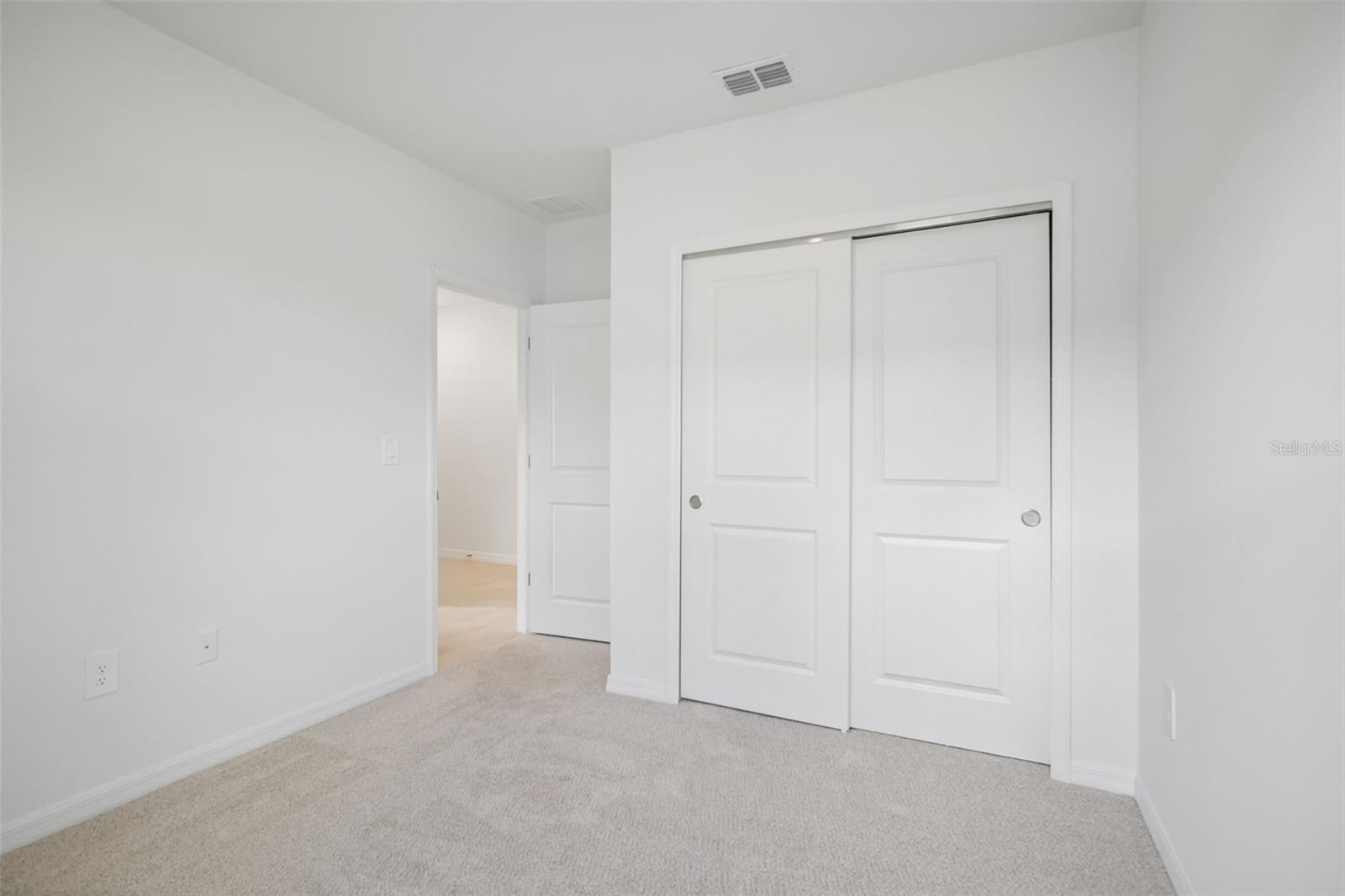 1769 Forest Run Ln Property Photo 19