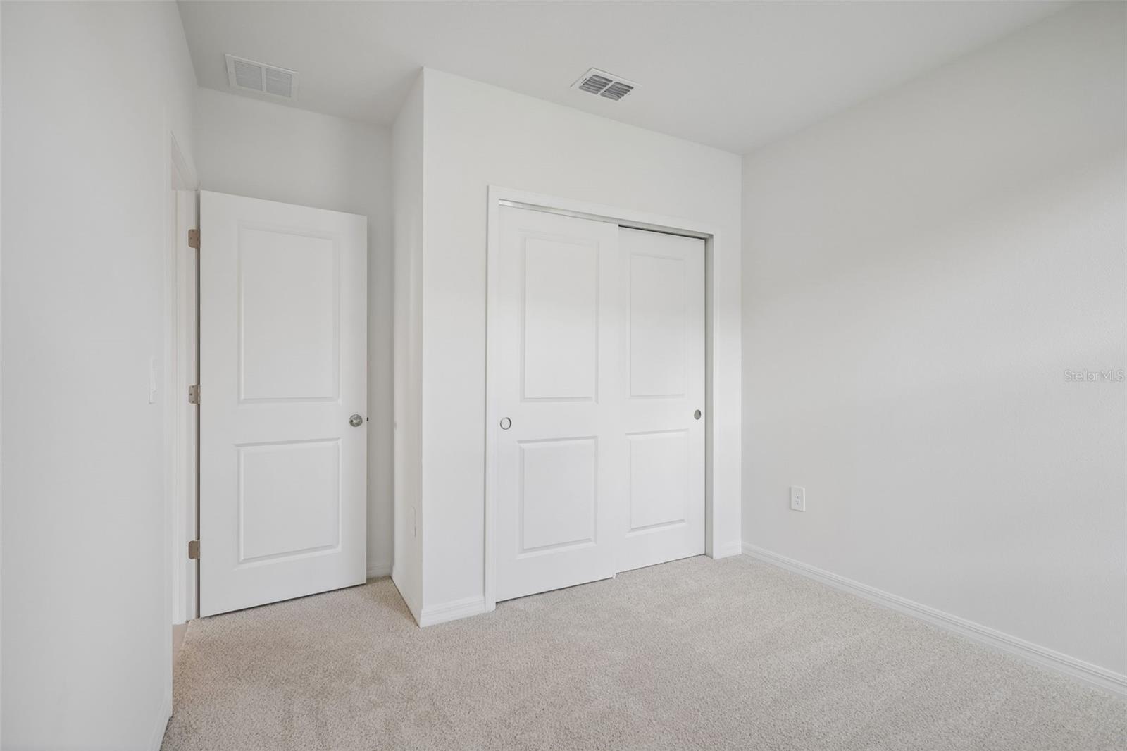 1769 Forest Run Ln Property Photo 20