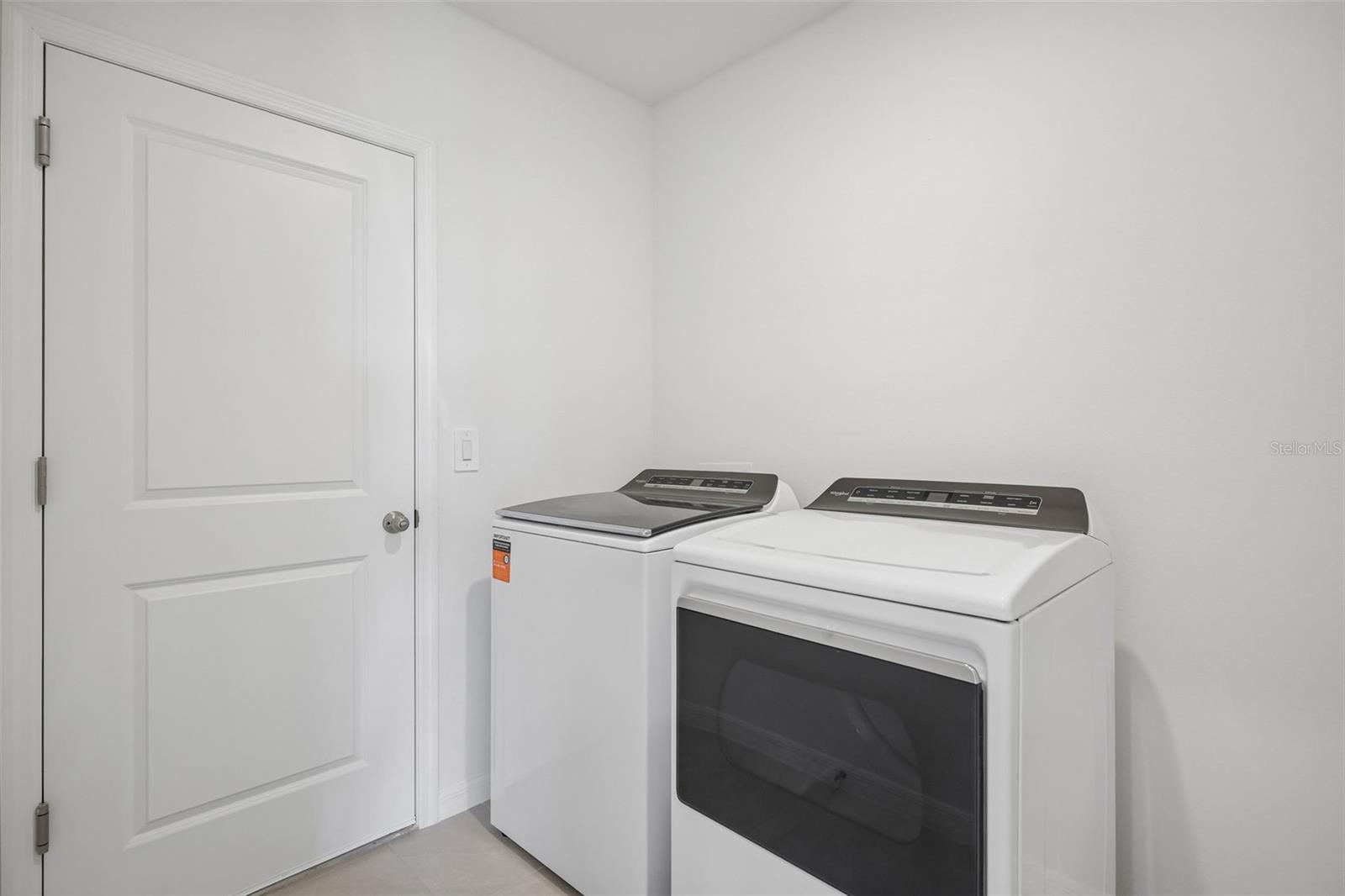 1769 Forest Run Ln Property Photo 21
