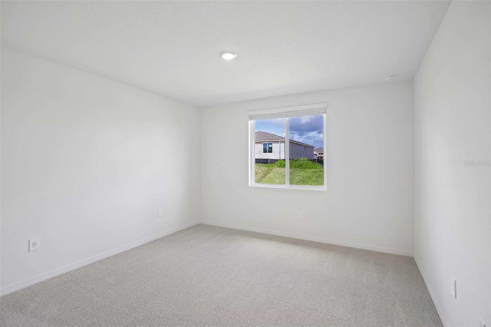 1769 Forest Run Ln Property Photo 22