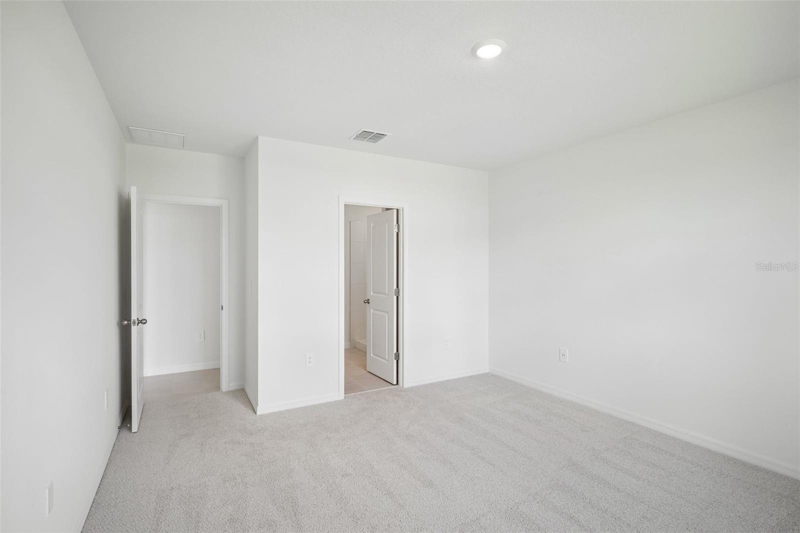 1769 Forest Run Ln Property Photo 23