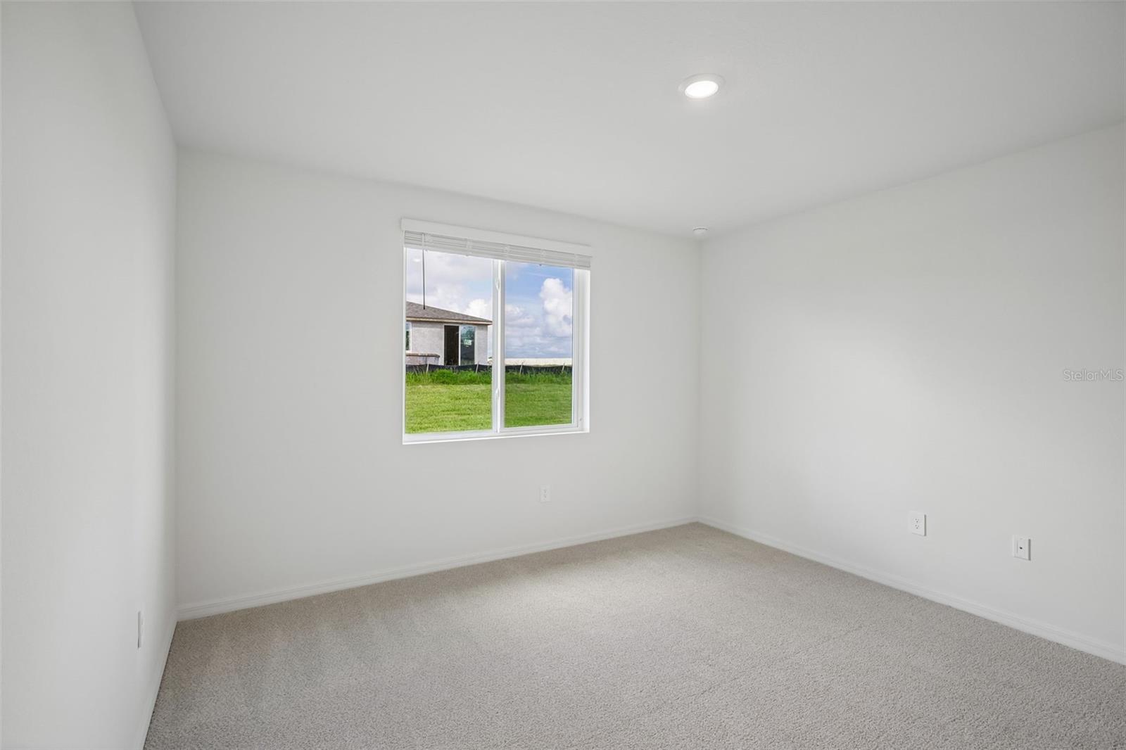 1769 Forest Run Ln Property Photo 24