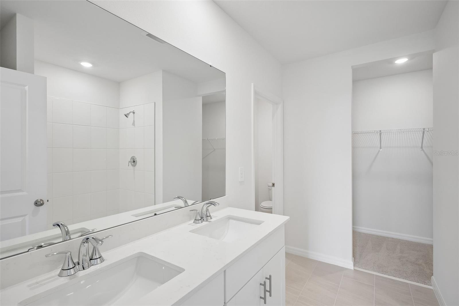 1769 Forest Run Ln Property Photo 25