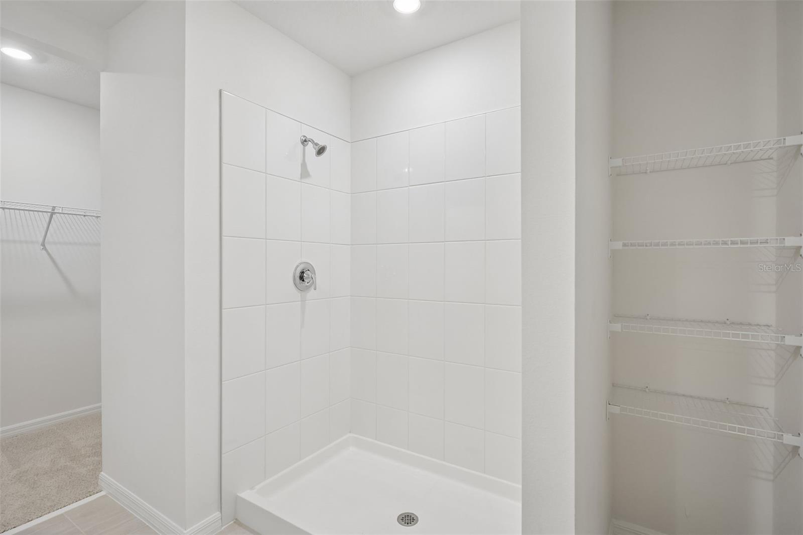 1769 Forest Run Ln Property Photo 26