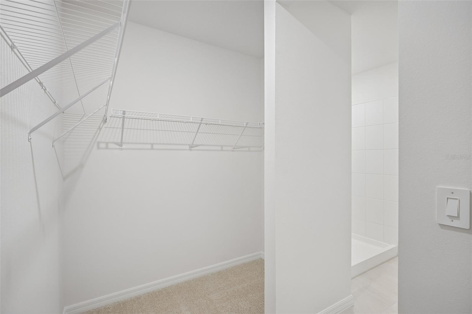 1769 Forest Run Ln Property Photo 27