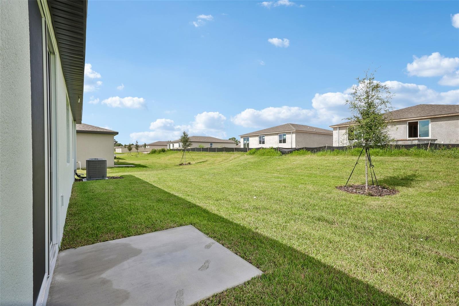 1769 Forest Run Ln Property Photo 32