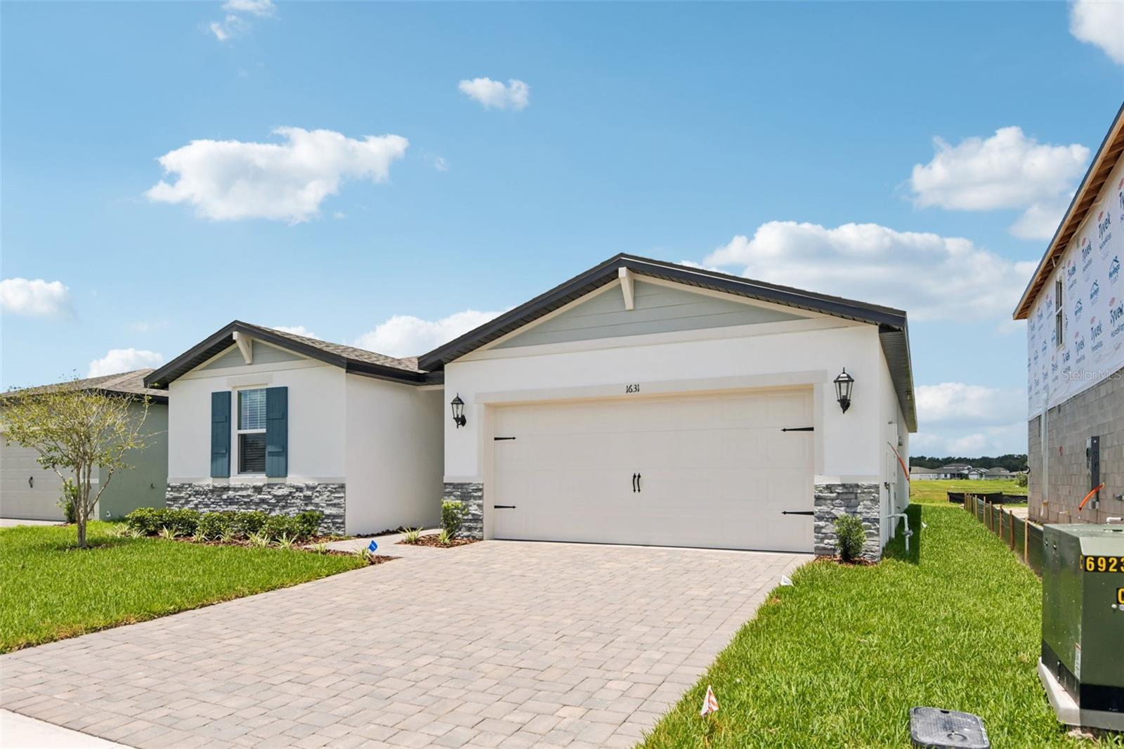1631 COOLRIDGE PL Property Photo 1