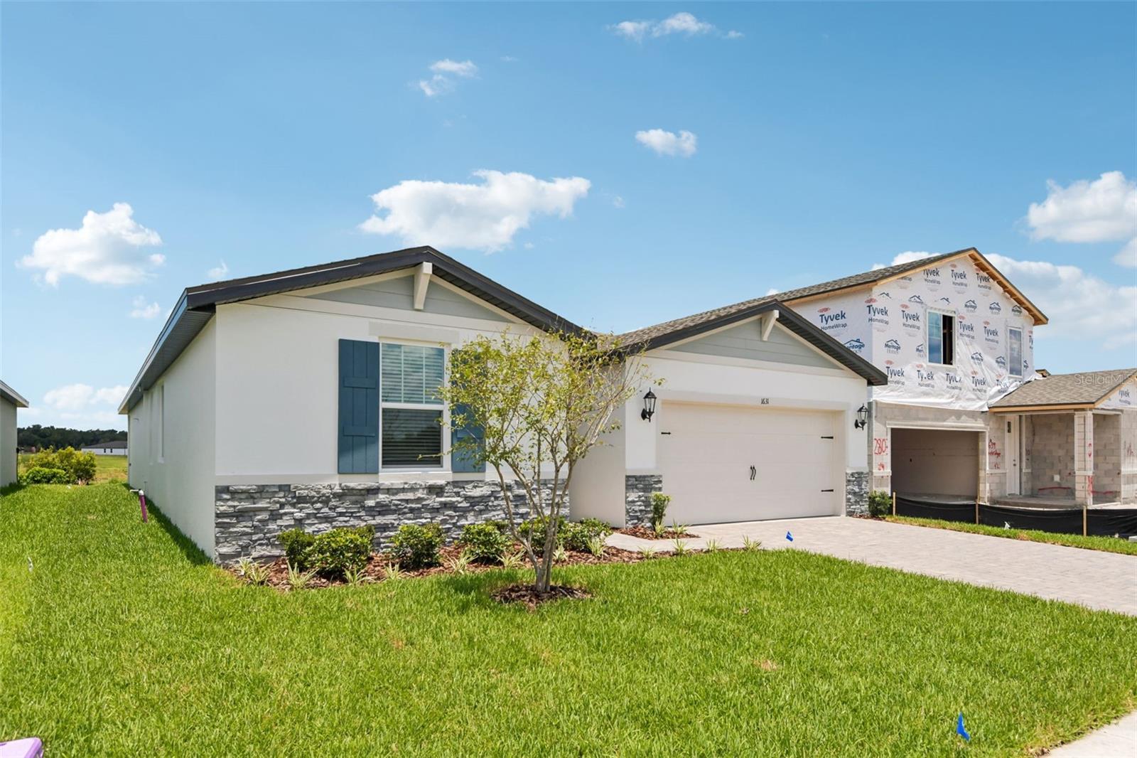 1631 Coolridge Pl Property Photo 3