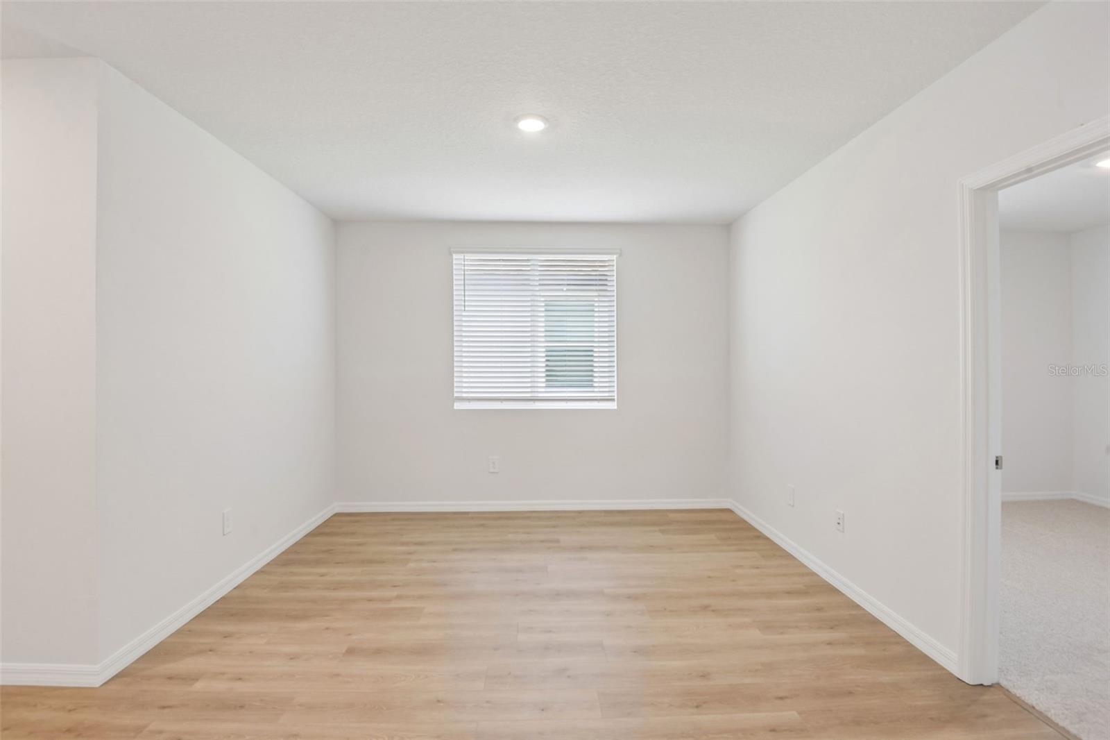 1631 Coolridge Pl Property Photo 4