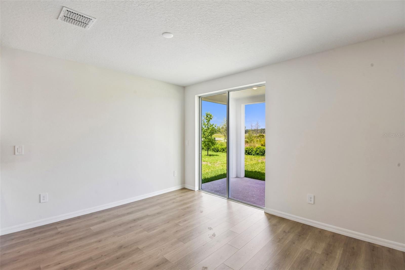 1631 Coolridge Pl Property Photo 7