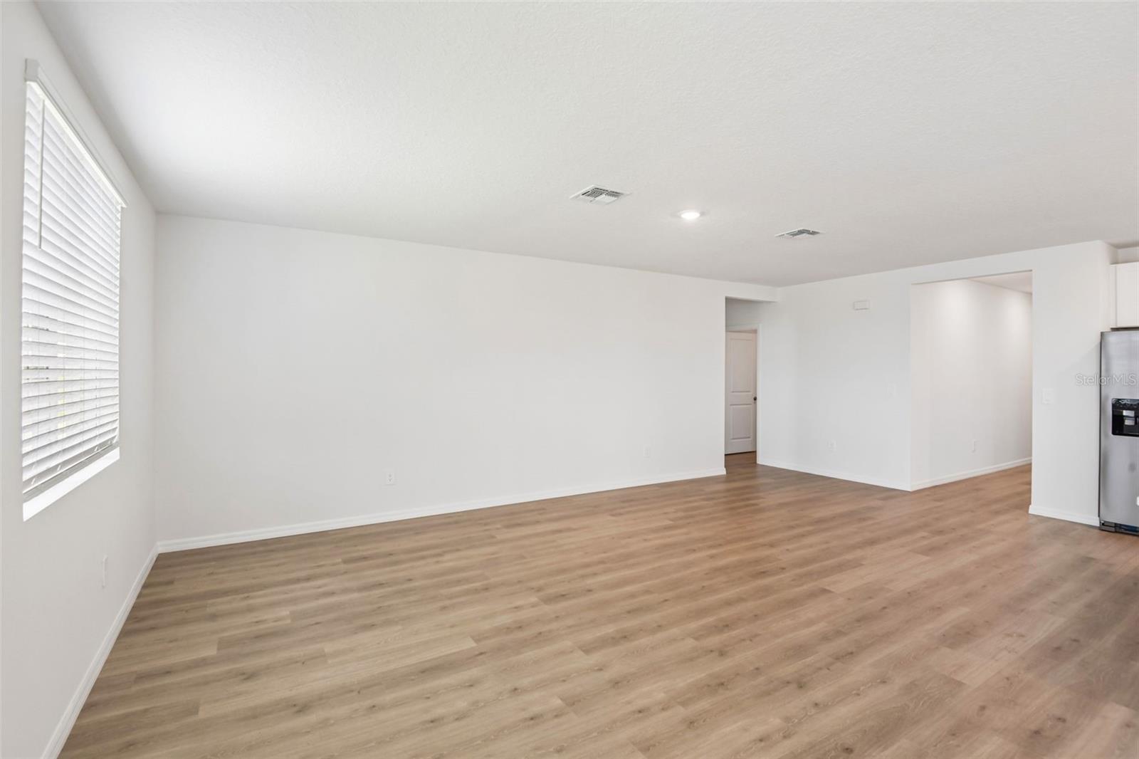 1631 Coolridge Pl Property Photo 9
