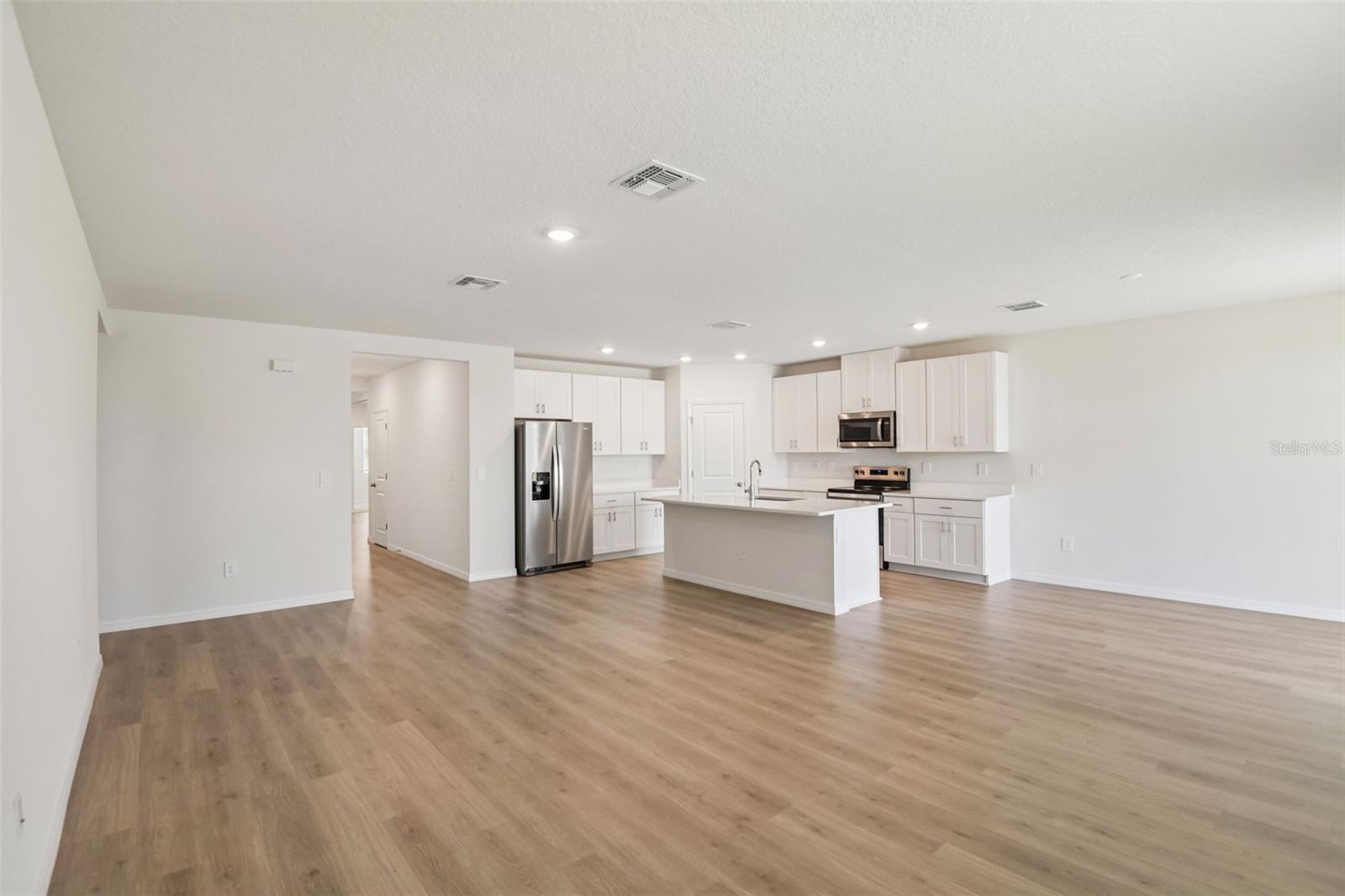 1631 Coolridge Pl Property Photo 10
