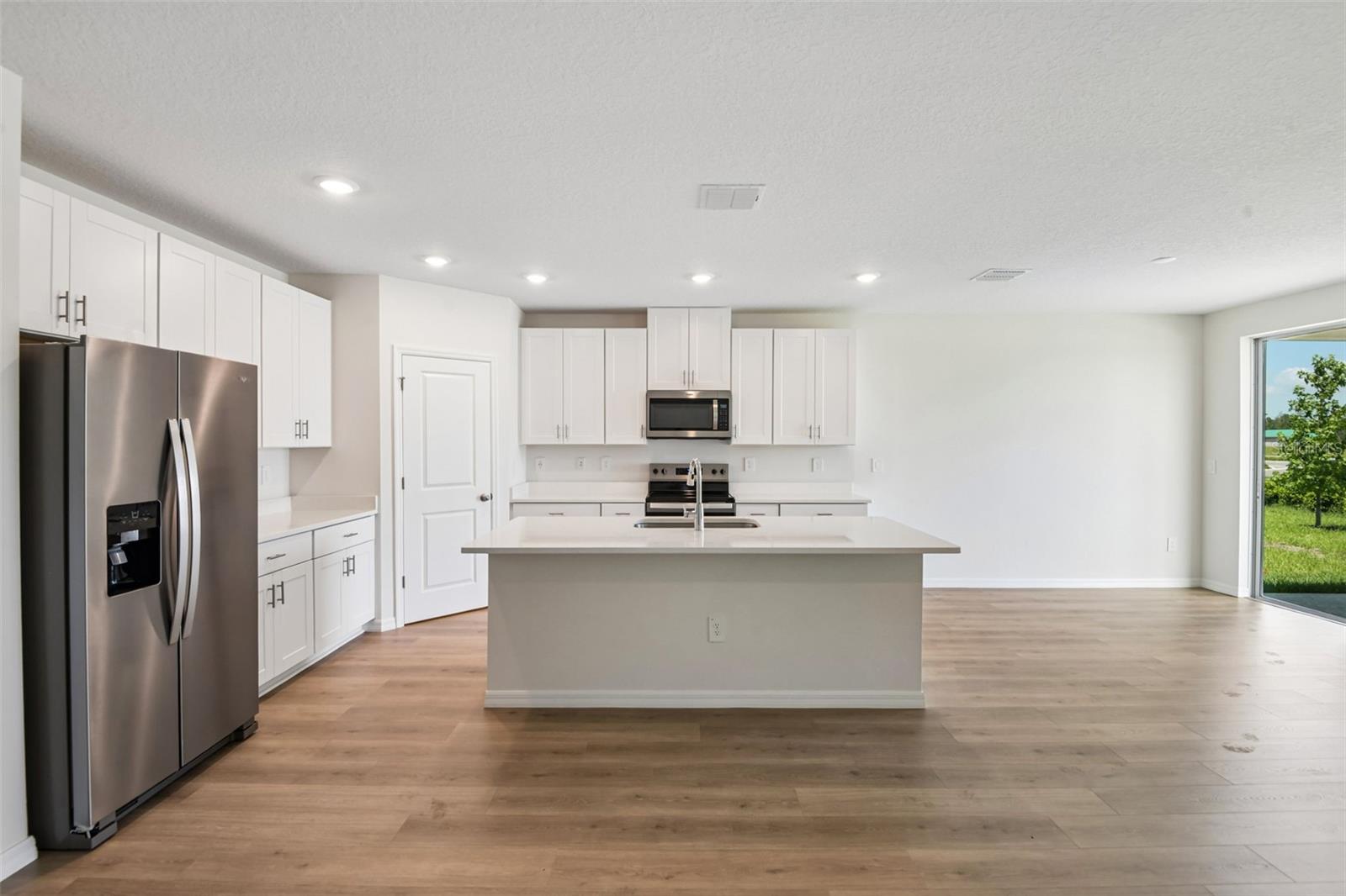 1631 Coolridge Pl Property Photo 13