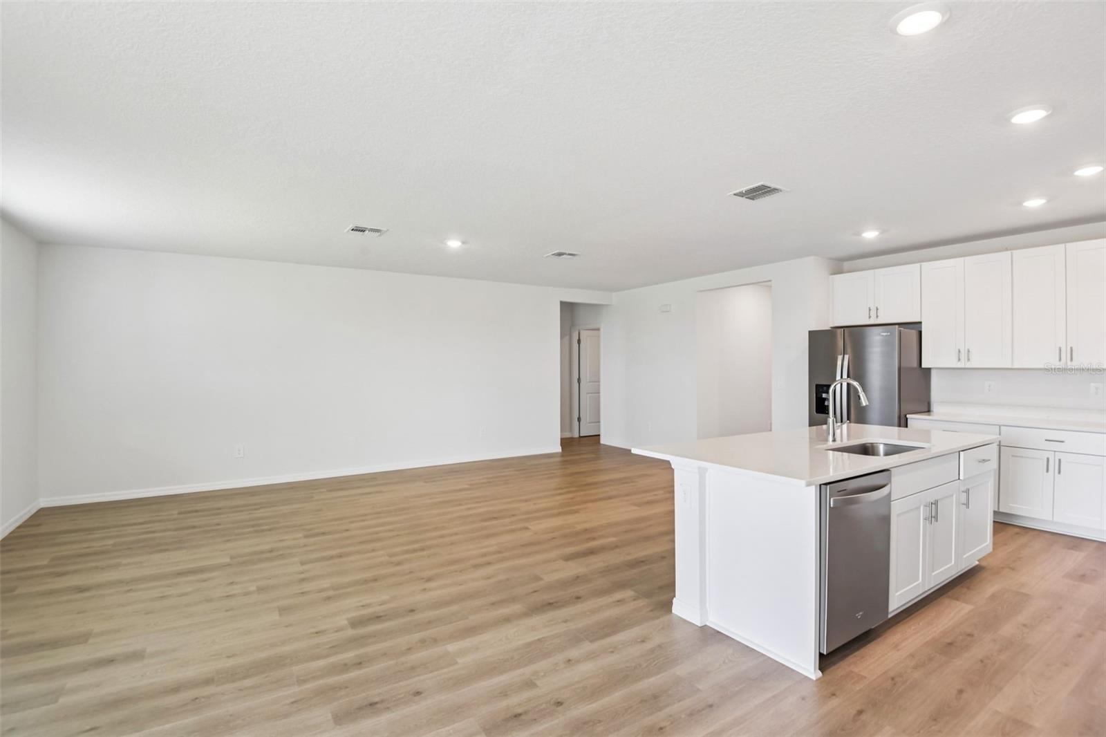 1631 Coolridge Pl Property Photo 16