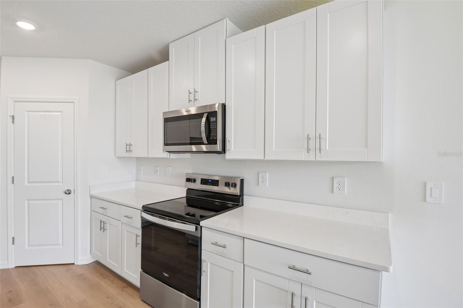 1631 Coolridge Pl Property Photo 17