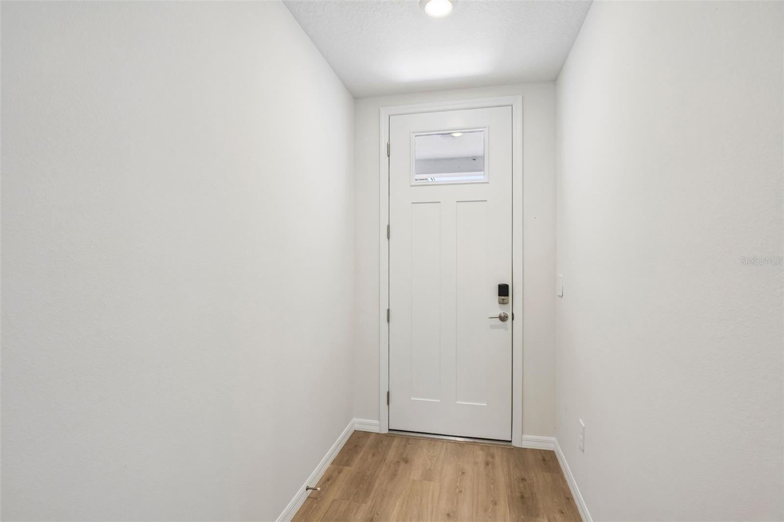 1631 Coolridge Pl Property Photo 18