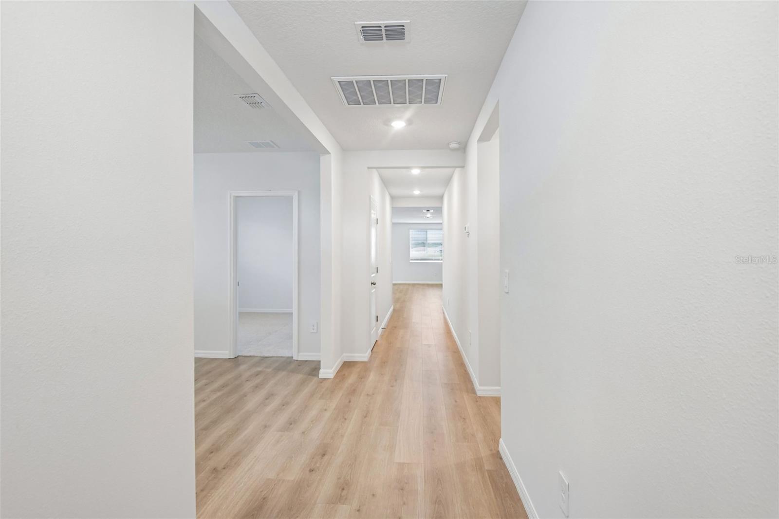 1631 Coolridge Pl Property Photo 19