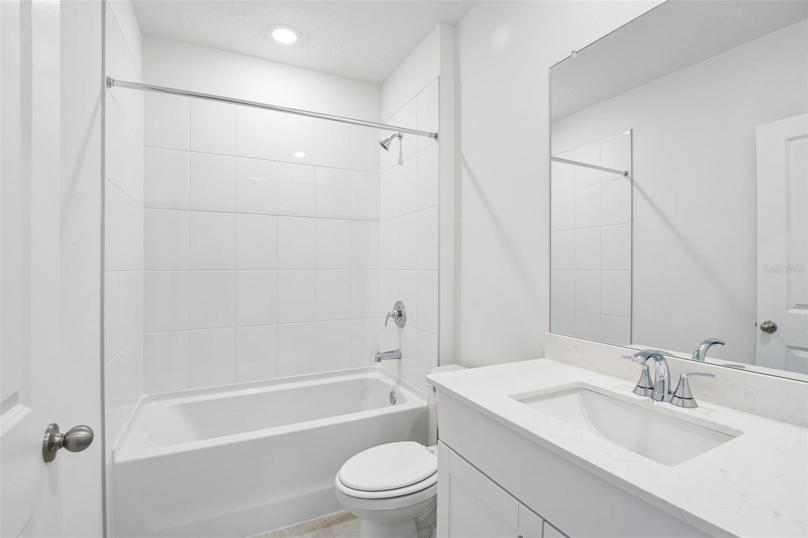 1631 Coolridge Pl Property Photo 20