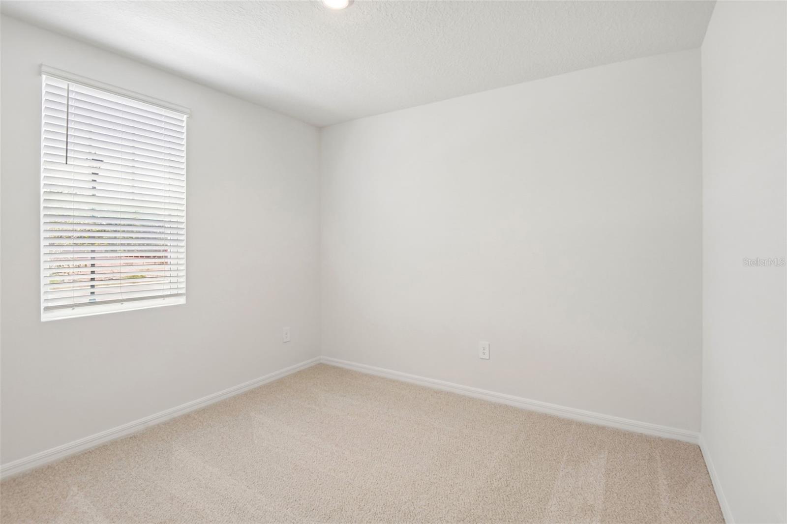 1631 Coolridge Pl Property Photo 21