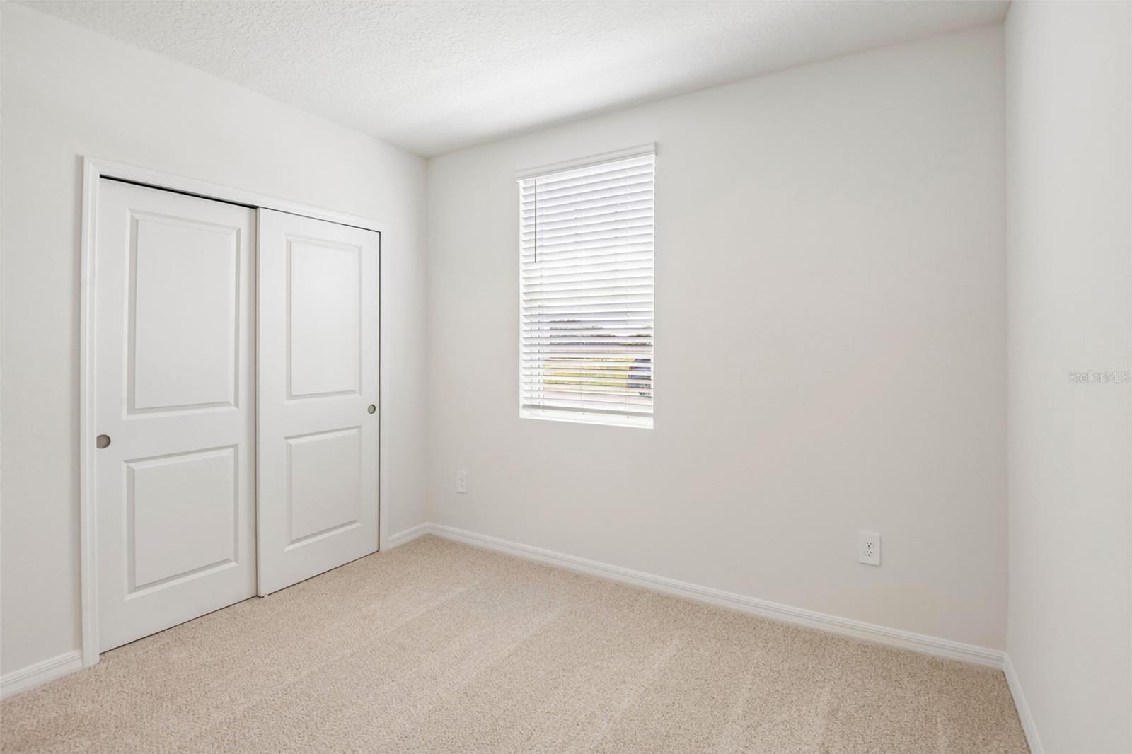1631 Coolridge Pl Property Photo 22