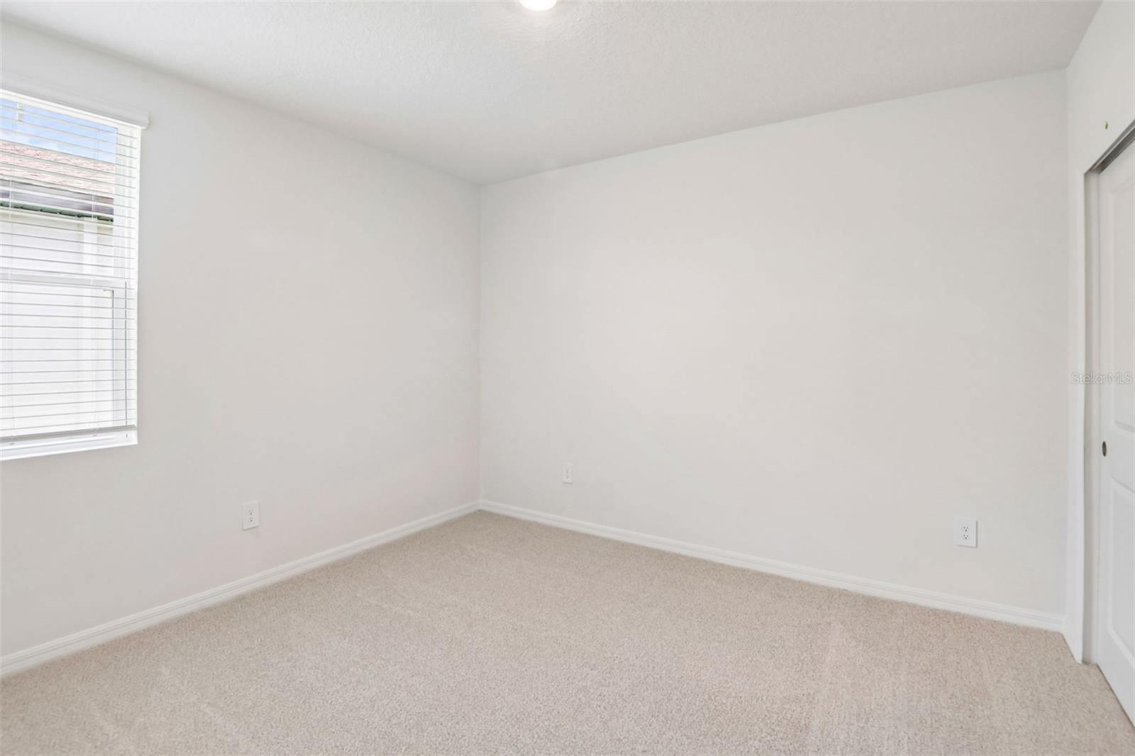 1631 Coolridge Pl Property Photo 23