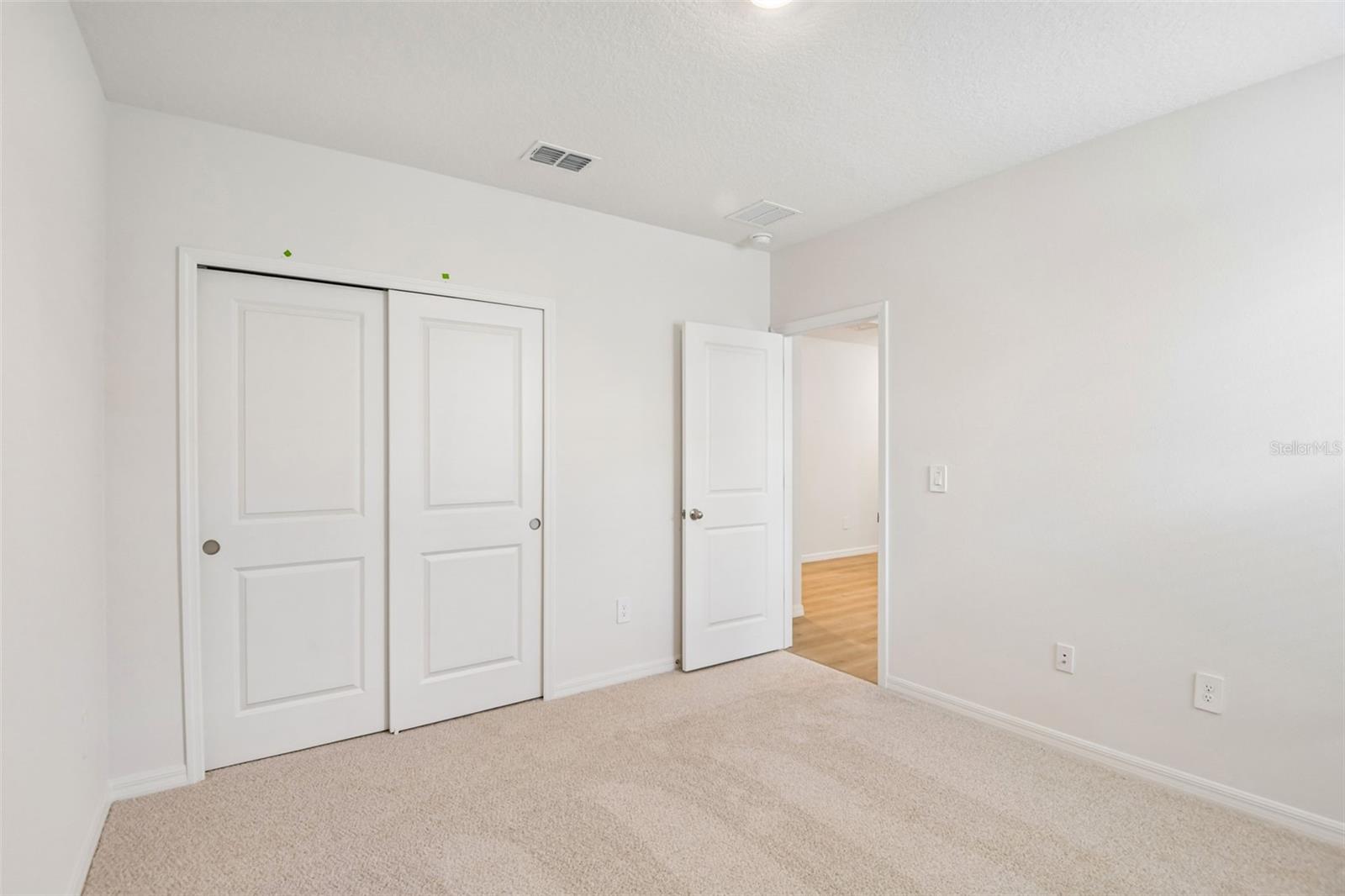 1631 Coolridge Pl Property Photo 24