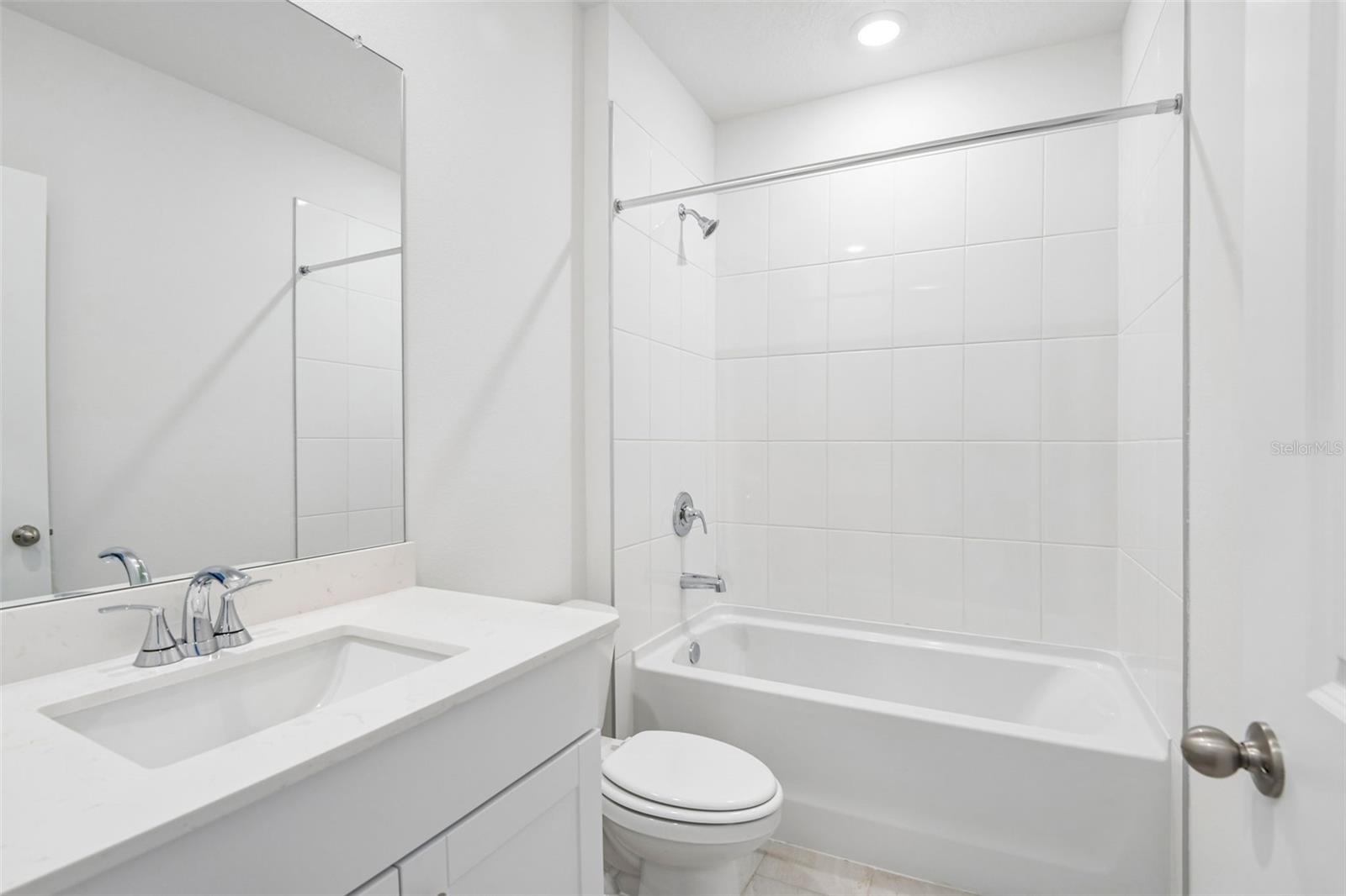 1631 Coolridge Pl Property Photo 25
