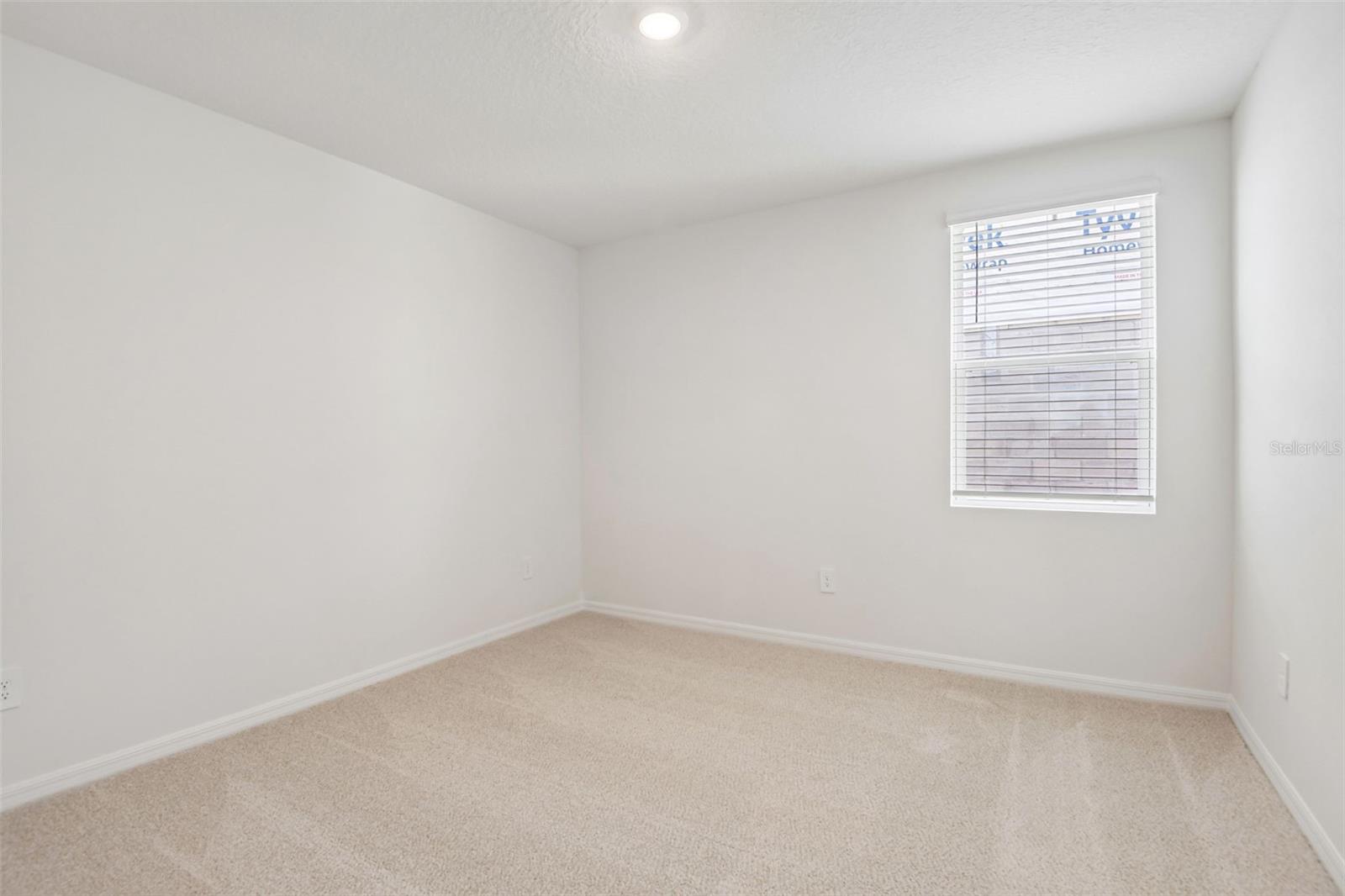 1631 Coolridge Pl Property Photo 26