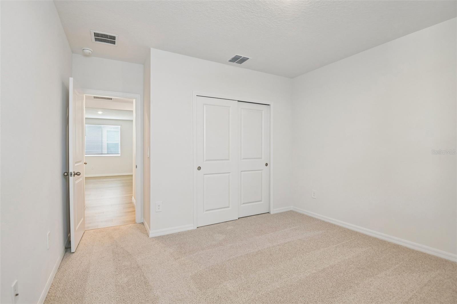 1631 Coolridge Pl Property Photo 27