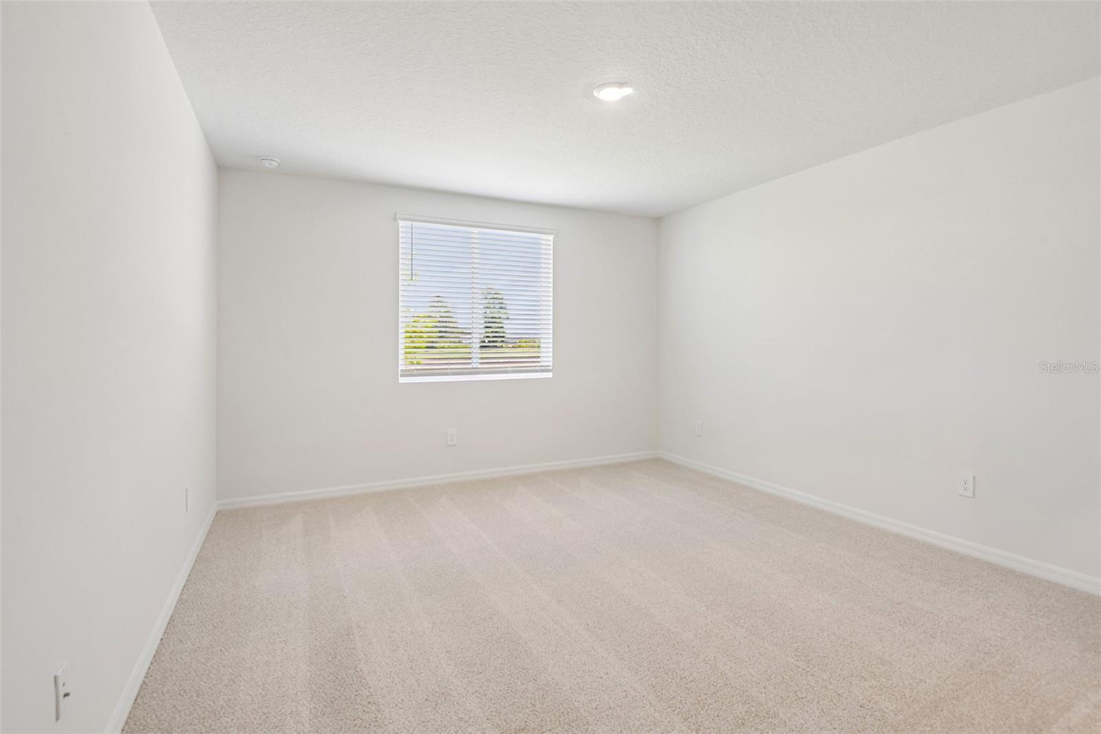 1631 Coolridge Pl Property Photo 29