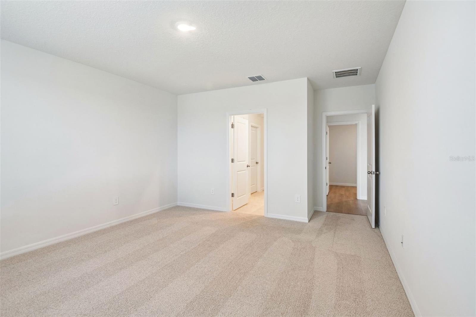 1631 Coolridge Pl Property Photo 30