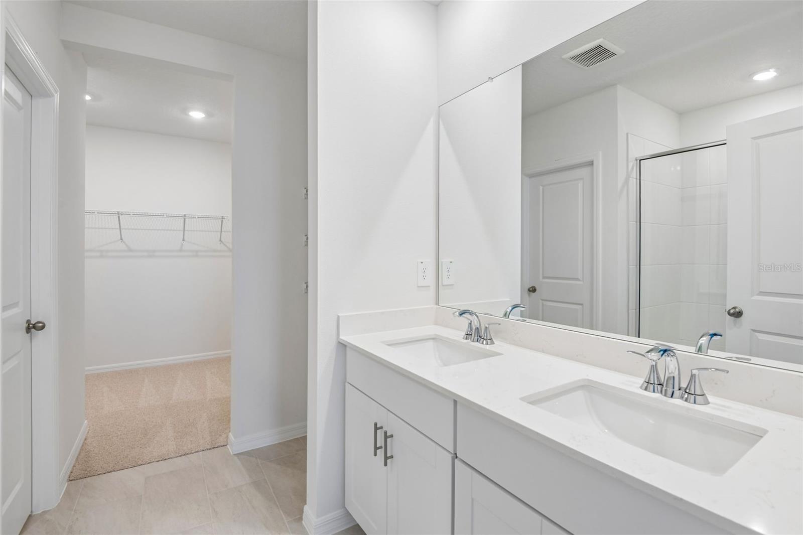 1631 Coolridge Pl Property Photo 31