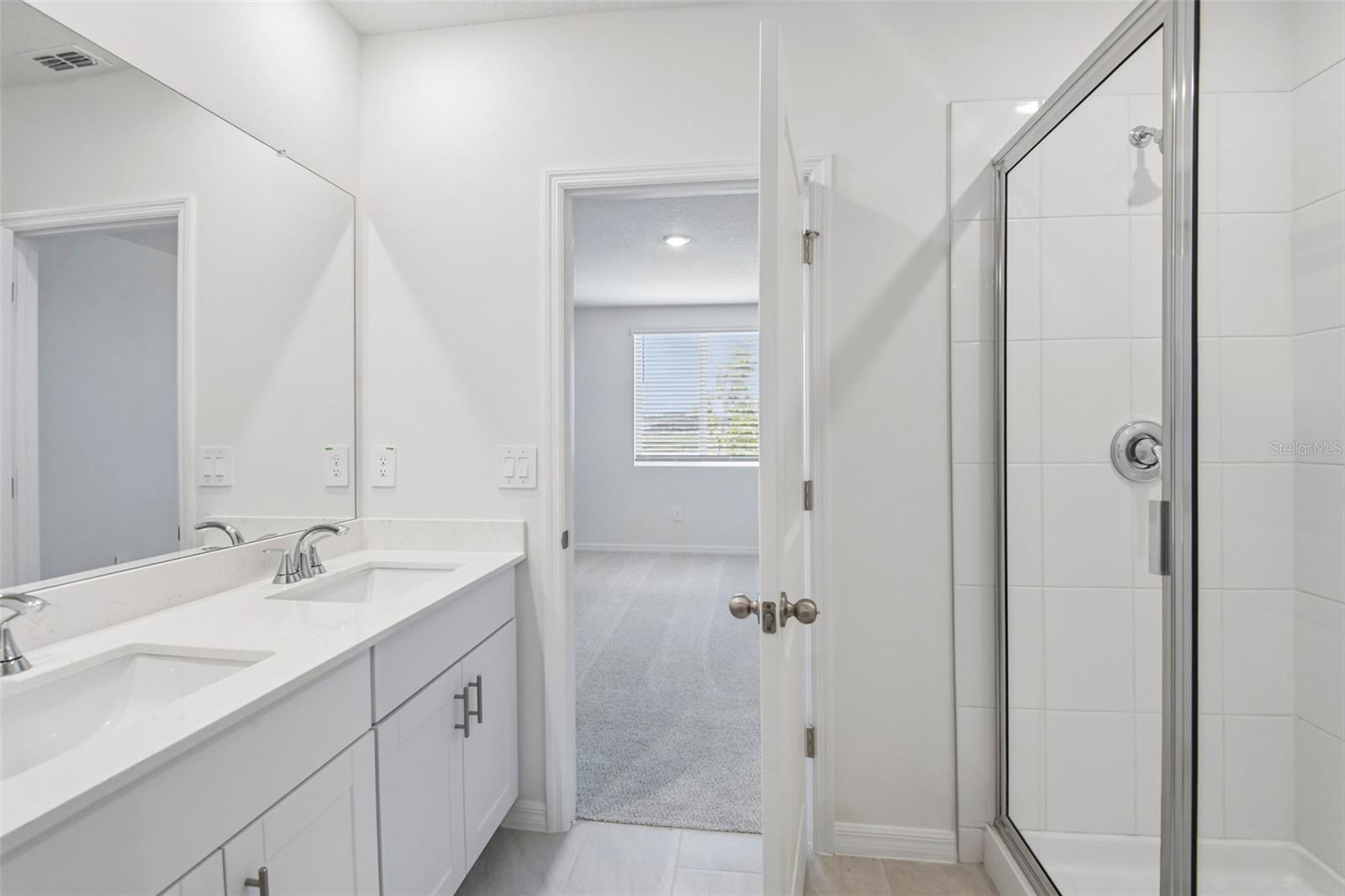 1631 Coolridge Pl Property Photo 32