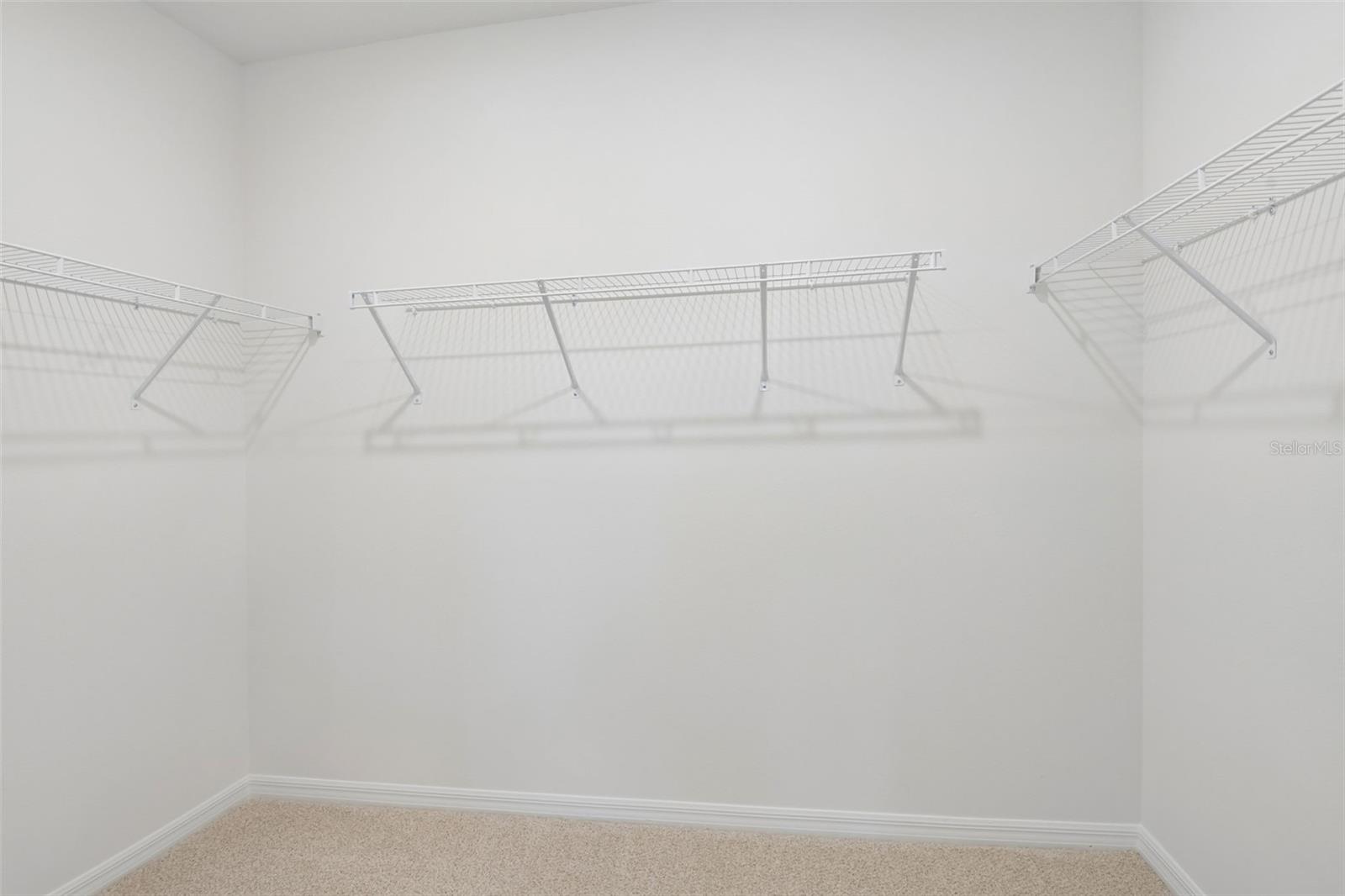 1631 Coolridge Pl Property Photo 33